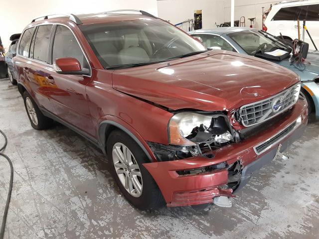 Photo 0 VIN: YV4952CY4B1572706 - VOLVO XC90 3.2 