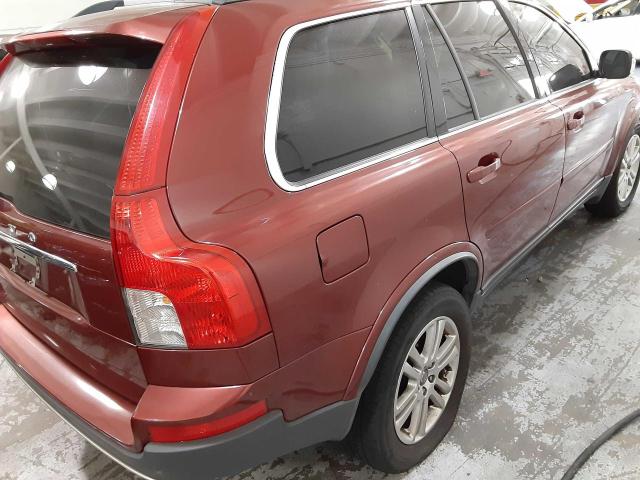 Photo 3 VIN: YV4952CY4B1572706 - VOLVO XC90 3.2 