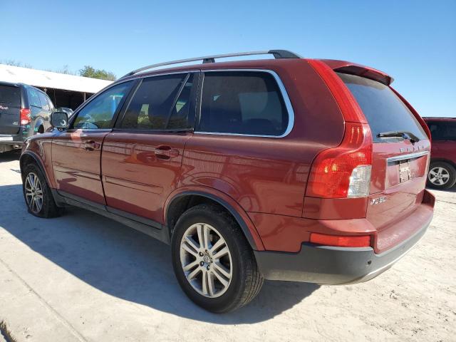 Photo 1 VIN: YV4952CY4B1594544 - VOLVO XC90 