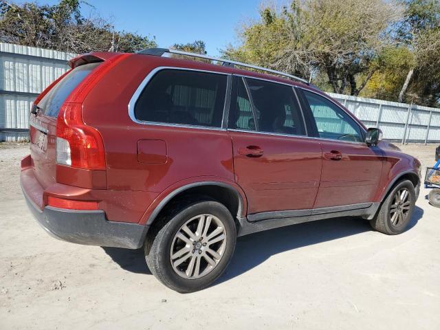 Photo 2 VIN: YV4952CY4B1594544 - VOLVO XC90 