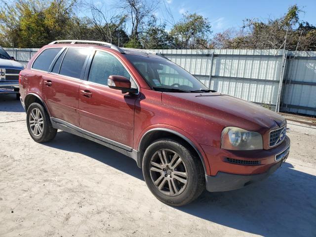 Photo 3 VIN: YV4952CY4B1594544 - VOLVO XC90 