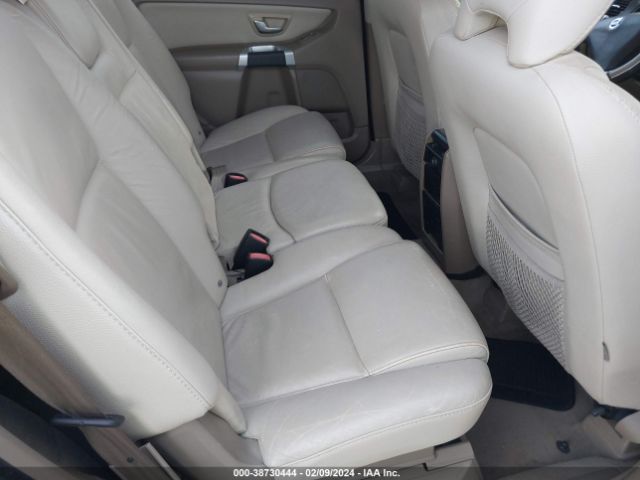 Photo 7 VIN: YV4952CY4D1655653 - VOLVO XC90 