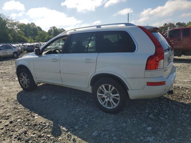 Photo 1 VIN: YV4952CY4D1666667 - VOLVO XC90 