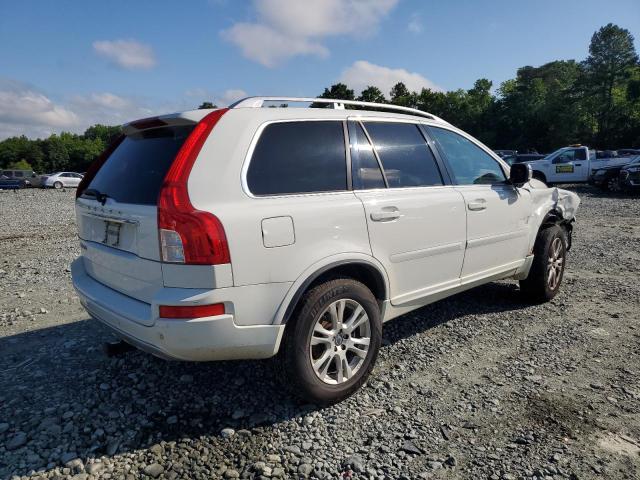 Photo 2 VIN: YV4952CY4D1666667 - VOLVO XC90 