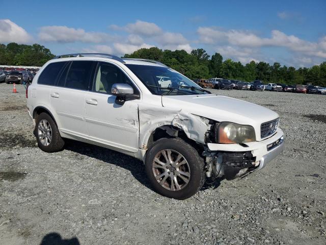 Photo 3 VIN: YV4952CY4D1666667 - VOLVO XC90 