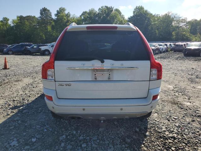 Photo 5 VIN: YV4952CY4D1666667 - VOLVO XC90 