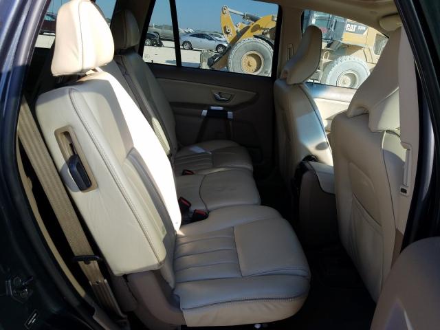 Photo 5 VIN: YV4952CY4E1700530 - VOLVO XC90 