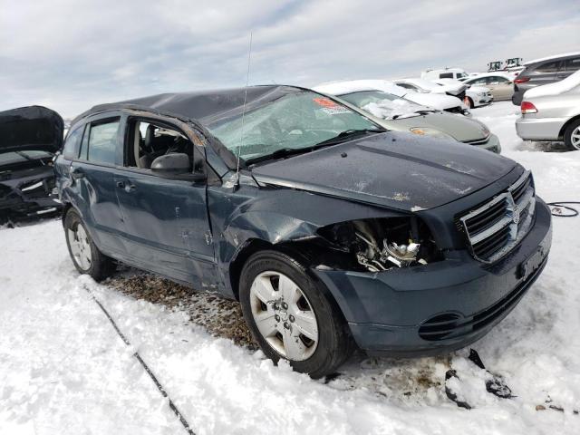 Photo 3 VIN: YV4952CY5B1576313 - DODGE CALIBER 