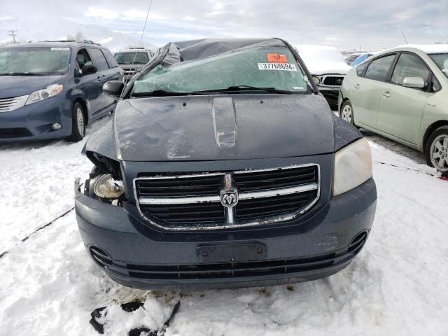 Photo 4 VIN: YV4952CY5B1576313 - DODGE CALIBER 