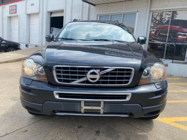 Photo 1 VIN: YV4952CY5B1588381 - VOLVO XC90 