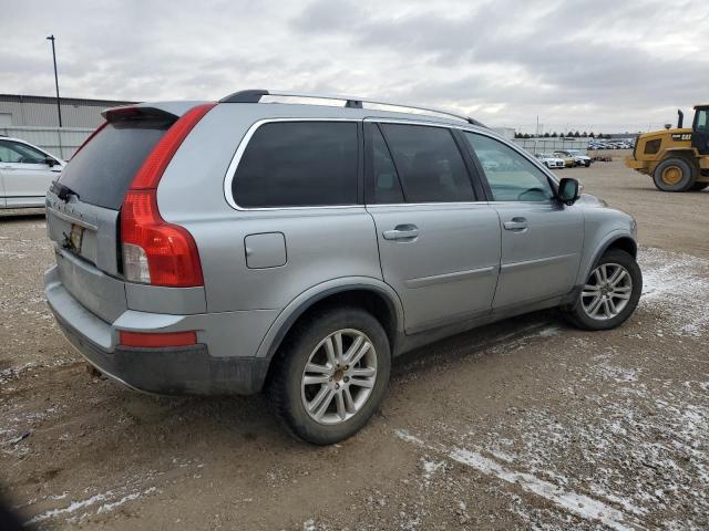 Photo 2 VIN: YV4952CY5B1601999 - VOLVO XC90 3.2 