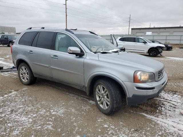 Photo 3 VIN: YV4952CY5B1601999 - VOLVO XC90 3.2 