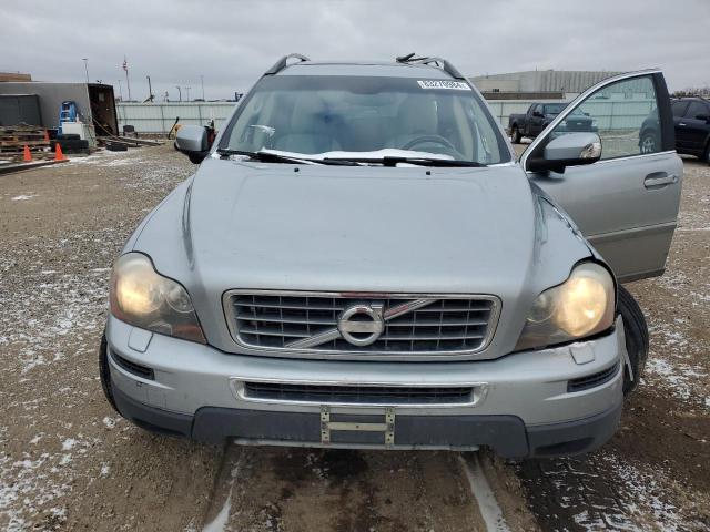 Photo 4 VIN: YV4952CY5B1601999 - VOLVO XC90 3.2 