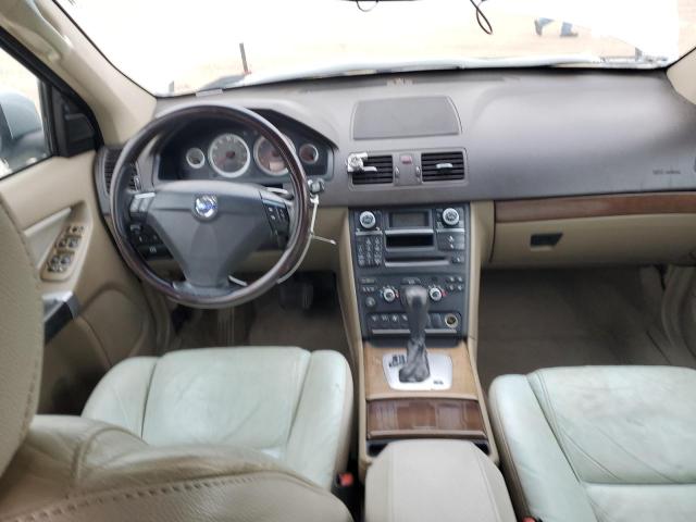 Photo 7 VIN: YV4952CY5B1601999 - VOLVO XC90 3.2 