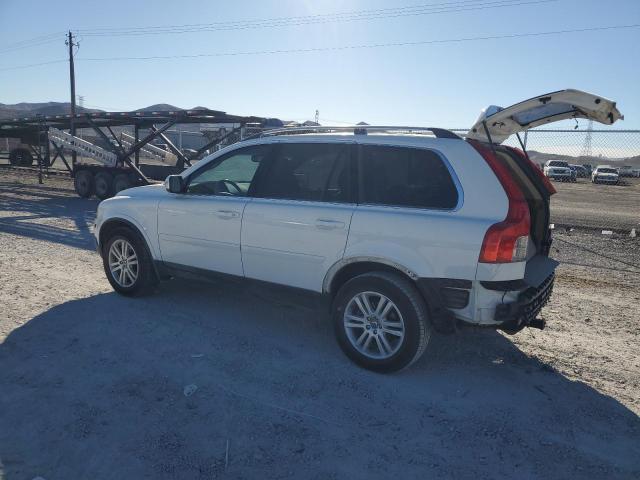 Photo 1 VIN: YV4952CY5B1607205 - VOLVO XC90 