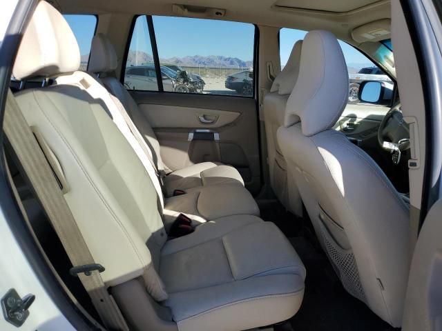 Photo 10 VIN: YV4952CY5B1607205 - VOLVO XC90 