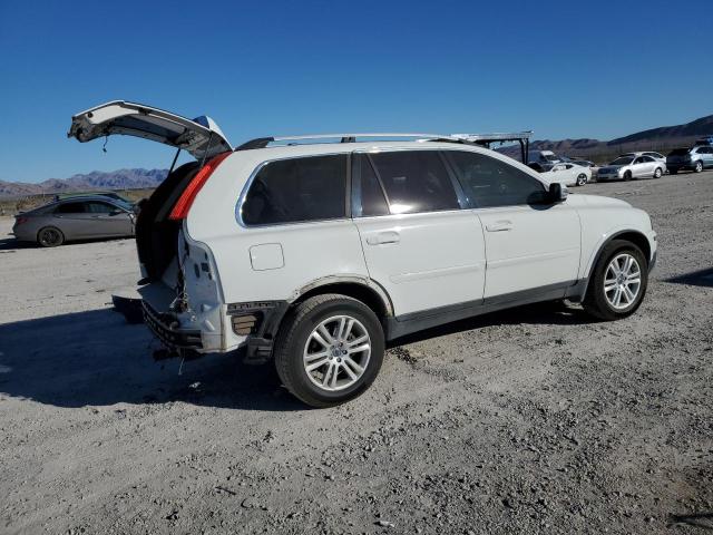 Photo 2 VIN: YV4952CY5B1607205 - VOLVO XC90 