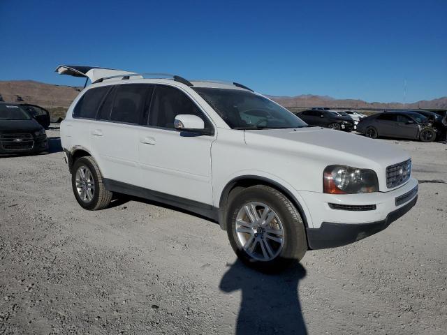 Photo 3 VIN: YV4952CY5B1607205 - VOLVO XC90 