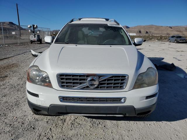 Photo 4 VIN: YV4952CY5B1607205 - VOLVO XC90 