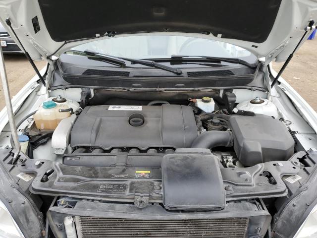 Photo 11 VIN: YV4952CY5D1638330 - VOLVO XC90 3.2 