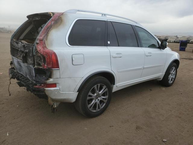 Photo 2 VIN: YV4952CY5D1638330 - VOLVO XC90 3.2 