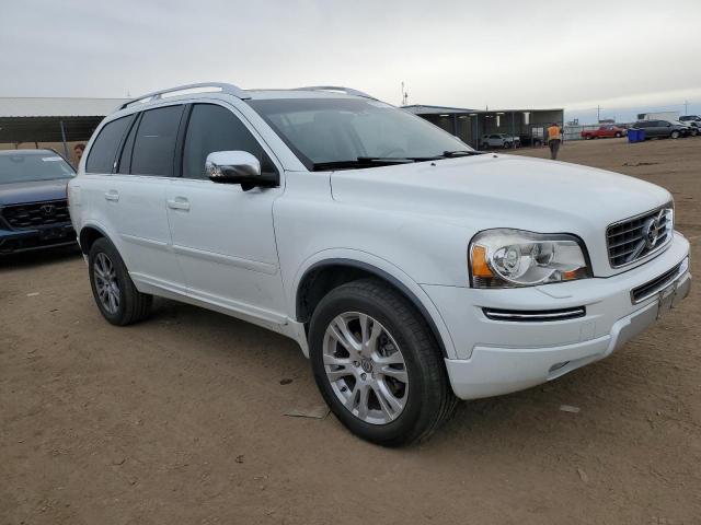 Photo 3 VIN: YV4952CY5D1638330 - VOLVO XC90 3.2 