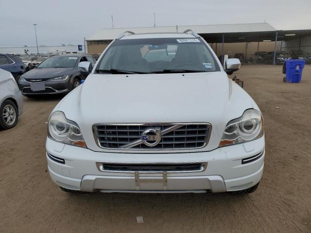 Photo 4 VIN: YV4952CY5D1638330 - VOLVO XC90 3.2 