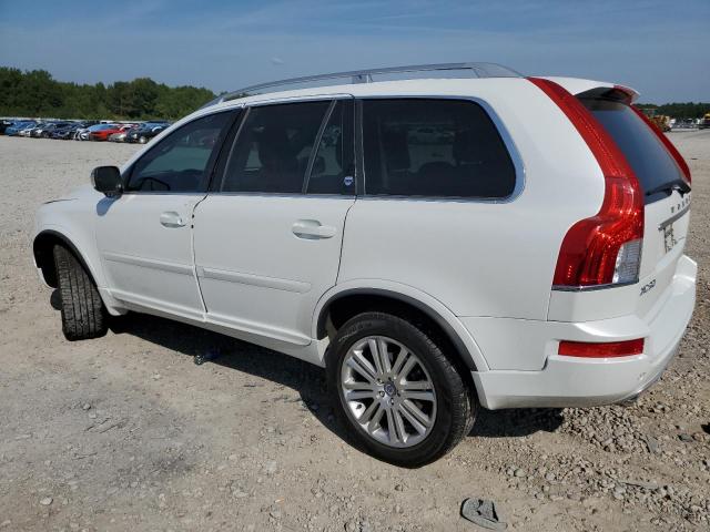 Photo 1 VIN: YV4952CY5E1698402 - VOLVO XC90 