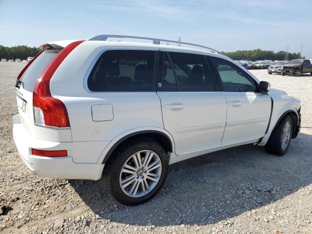 Photo 2 VIN: YV4952CY5E1698402 - VOLVO XC90 