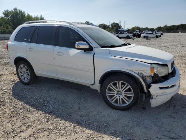 Photo 3 VIN: YV4952CY5E1698402 - VOLVO XC90 