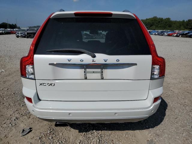 Photo 5 VIN: YV4952CY5E1698402 - VOLVO XC90 