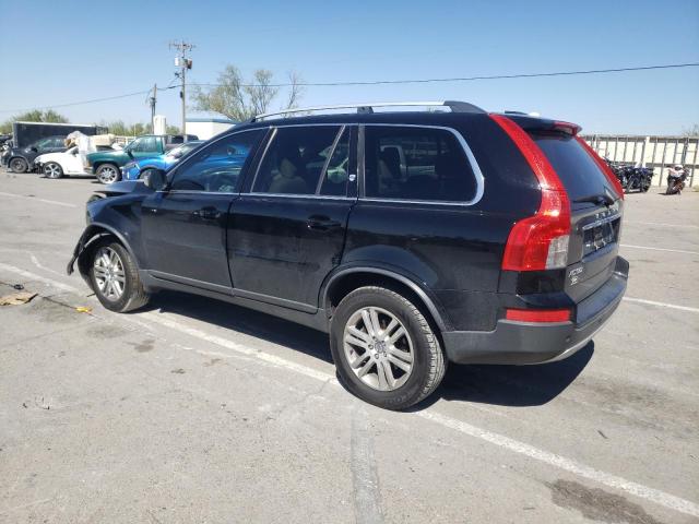 Photo 1 VIN: YV4952CY6C1615525 - VOLVO XC90 