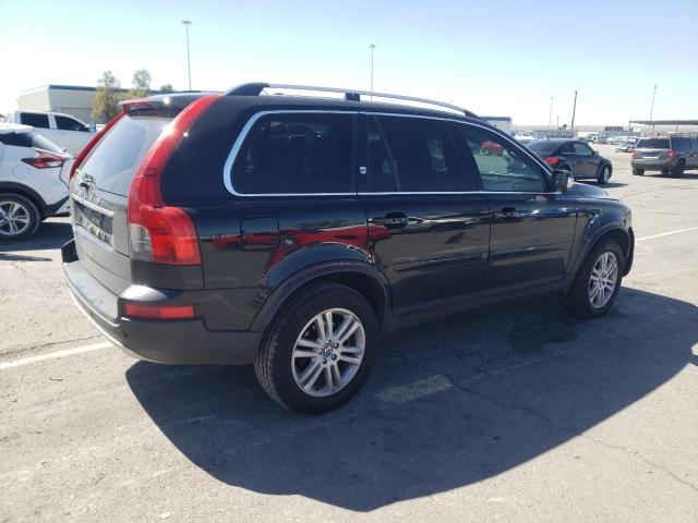 Photo 2 VIN: YV4952CY6C1615525 - VOLVO XC90 