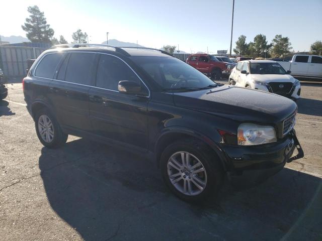 Photo 3 VIN: YV4952CY6C1615525 - VOLVO XC90 