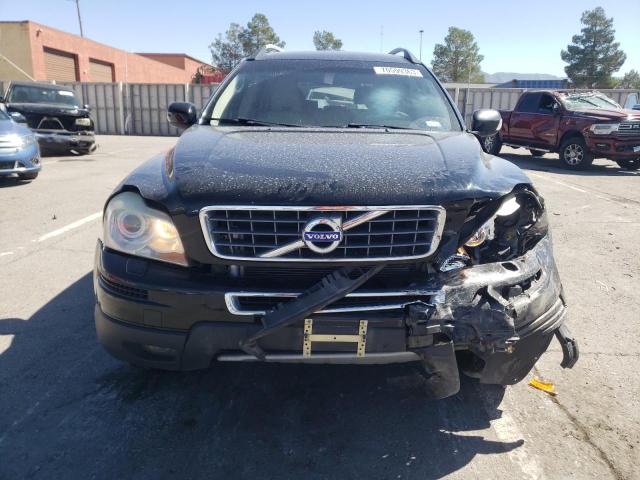 Photo 4 VIN: YV4952CY6C1615525 - VOLVO XC90 