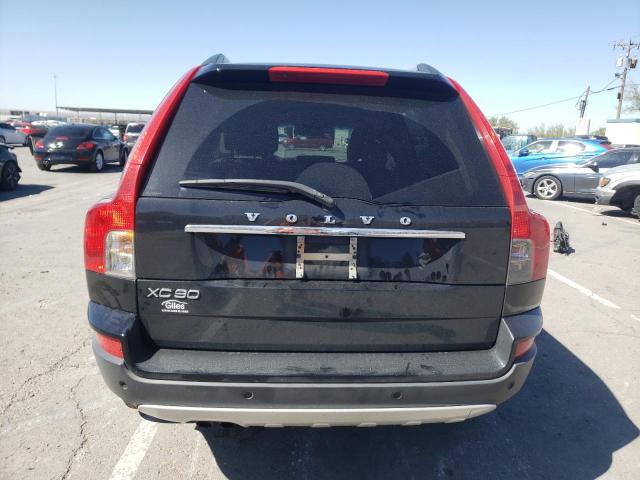 Photo 5 VIN: YV4952CY6C1615525 - VOLVO XC90 