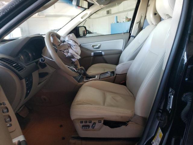 Photo 6 VIN: YV4952CY6C1615525 - VOLVO XC90 