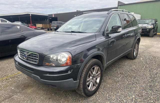 Photo 1 VIN: YV4952CY6C1618456 - VOLVO XC90 