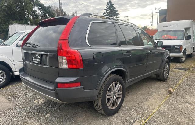 Photo 3 VIN: YV4952CY6C1618456 - VOLVO XC90 