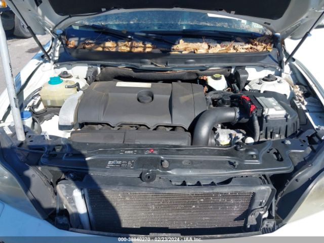 Photo 9 VIN: YV4952CY6D1632326 - VOLVO XC90 