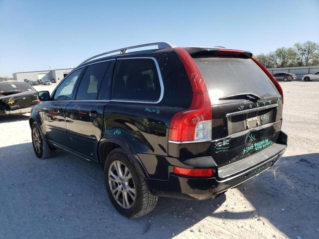 Photo 1 VIN: YV4952CY6D1633685 - VOLVO XC90 3.2 