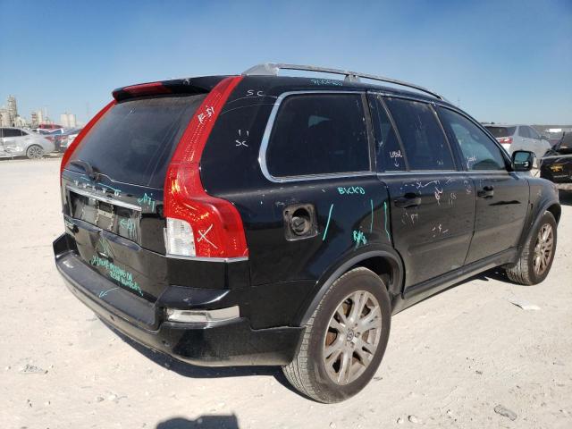 Photo 2 VIN: YV4952CY6D1633685 - VOLVO XC90 3.2 