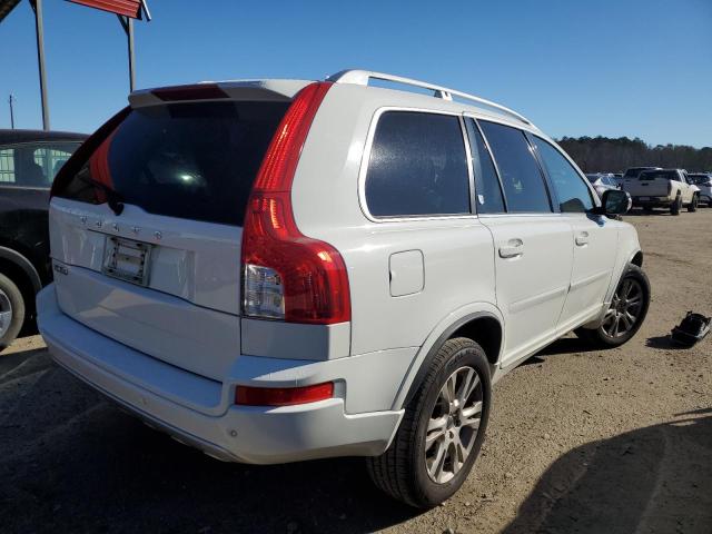 Photo 2 VIN: YV4952CY6D1640197 - VOLVO XC90 