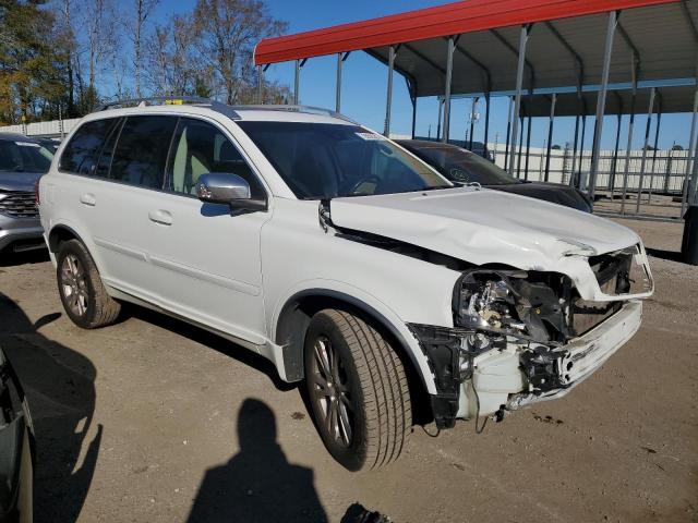 Photo 3 VIN: YV4952CY6D1640197 - VOLVO XC90 