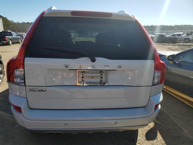 Photo 5 VIN: YV4952CY6D1640197 - VOLVO XC90 