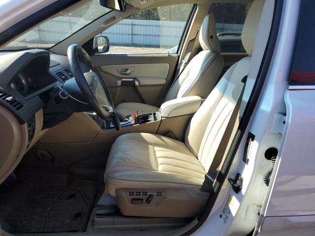 Photo 6 VIN: YV4952CY6D1640197 - VOLVO XC90 