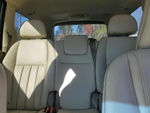 Photo 9 VIN: YV4952CY6D1640197 - VOLVO XC90 