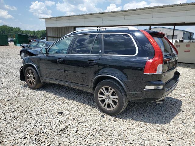 Photo 1 VIN: YV4952CY6D1643617 - VOLVO XC90 