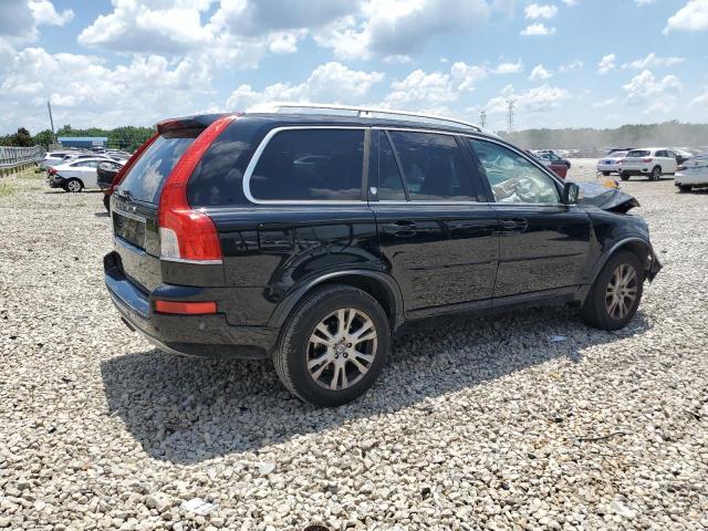 Photo 2 VIN: YV4952CY6D1643617 - VOLVO XC90 