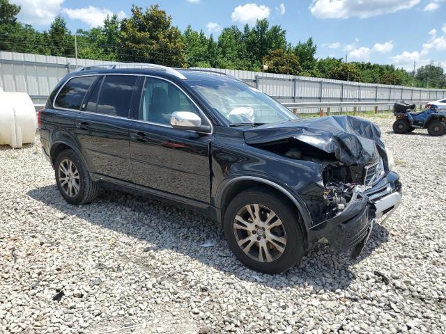 Photo 3 VIN: YV4952CY6D1643617 - VOLVO XC90 